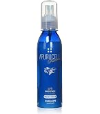 サニープレイス　アプルセル　　ヘアパック　APURUCELL 1000ml✖️2 Amazon | サニープレイス アプルセル プレミアム 薬用ヘアパック